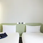 Ibis Budget Bobigny Pantin Hotel 2*