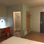 Ibis Budget Bobigny Pantin 2* パリ