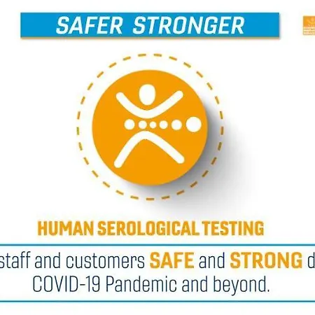 Ibis Budget Bobigny Pantin 2* باريس