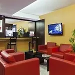 Ibis Budget Bobigny Pantin Paris