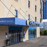 Ibis Budget Bobigny Pantin 2* Paris