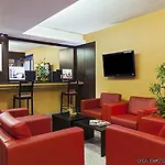 Ibis Budget Bobigny Pantin Hotel 2*