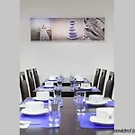 Ibis Budget Bobigny Pantin 2* Paris