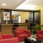 Ibis Budget Bobigny Pantin Hotel 2*