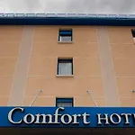 Ibis Budget Bobigny Pantin 2* Paris