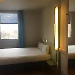 Ibis Budget Bobigny Pantin 2* Paris