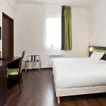 Ibis Budget Bobigny Pantin 2*