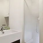 Ibis Budget Bobigny Pantin 2*