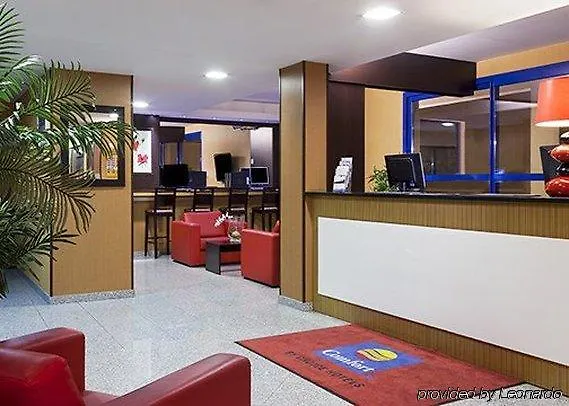 Ibis Budget Bobigny Pantin ホテル 2*